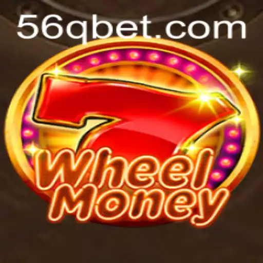 Explorando o Fascinante Jogo WheelMoney