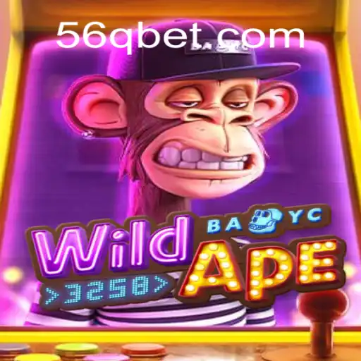 Descubra o Fascinante Mundo do Jogo WildApe3258